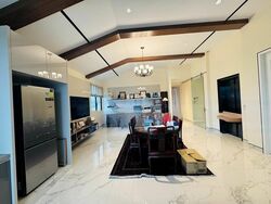 Green Hill Estate (D23), Detached #454444431